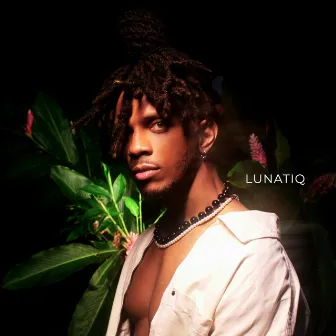 Lunatiq by Lorenz