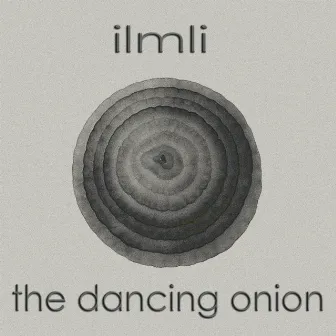 The Dancing Onion by Ilmli