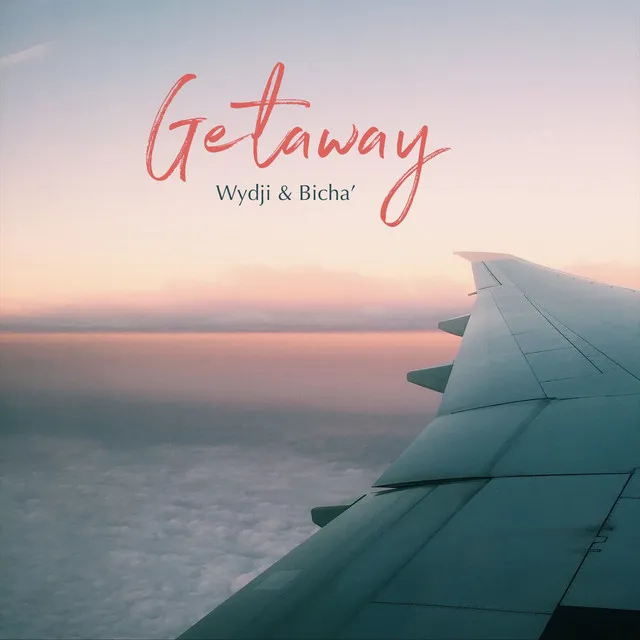 Getaway