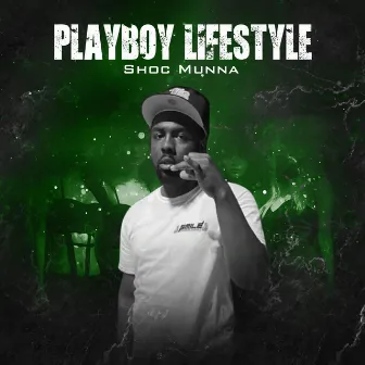 Playboy Lifestyle by Shocmunna