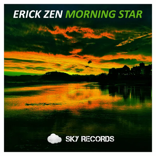 Morning Star - Original Mix