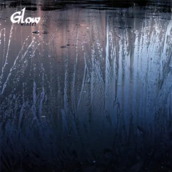 Winter by Glow