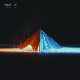 Pendulum by Resolve