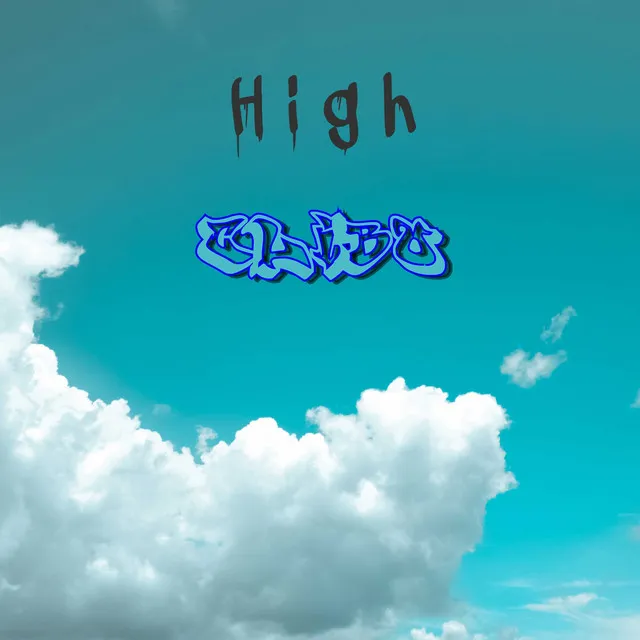 High