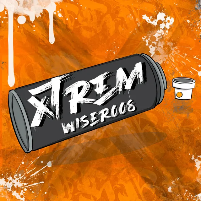 XTREM