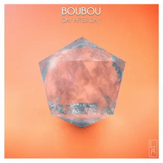 Day After Day by Boubou