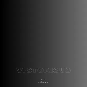 Victorious by FCO