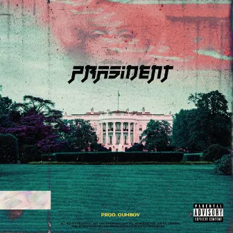 Präsident by duce