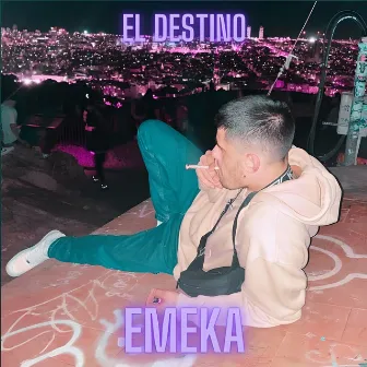 El Destino (One Shot) by Emeka