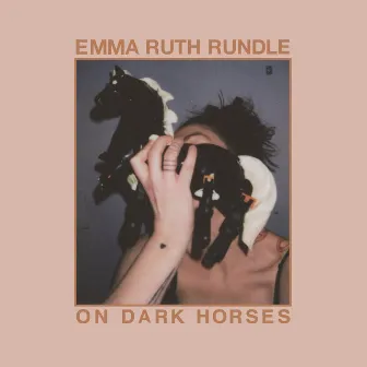 On Dark Horses by Emma Ruth Rundle