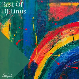 Best Of DJ Linus by DJ Linus