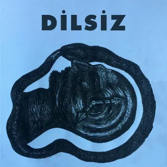 Dilsiz by hrsz