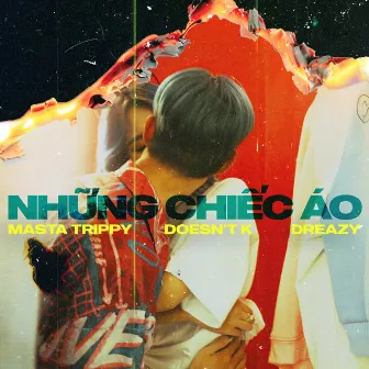 Những Chiếc Áo by Dreazy