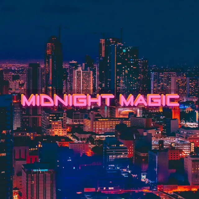 Midnight Magic