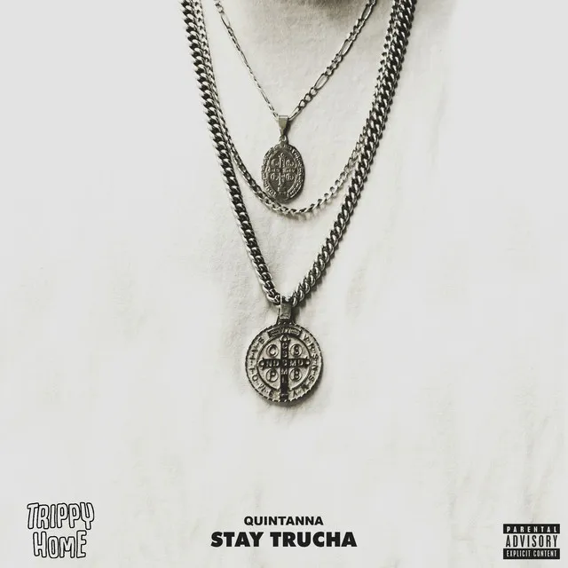 Stay Trucha