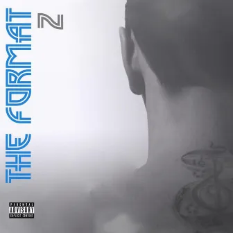 The Format 2 by Flex