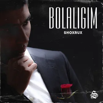 Bolaligim by Shoxrux