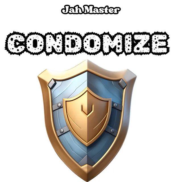 Condomize