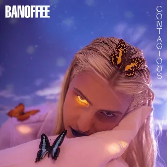 Contagious by Banoffee