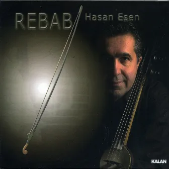 Rebab by Hasan Esen