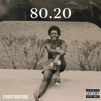 80.20 by Constantine