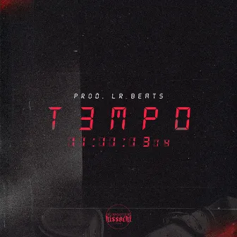 Tempo 3 by Scoppey