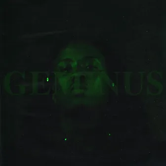 Geminus by Biggie BK