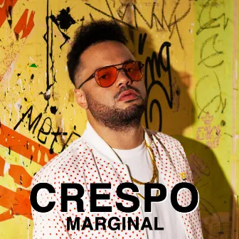 Marginal by Crespo