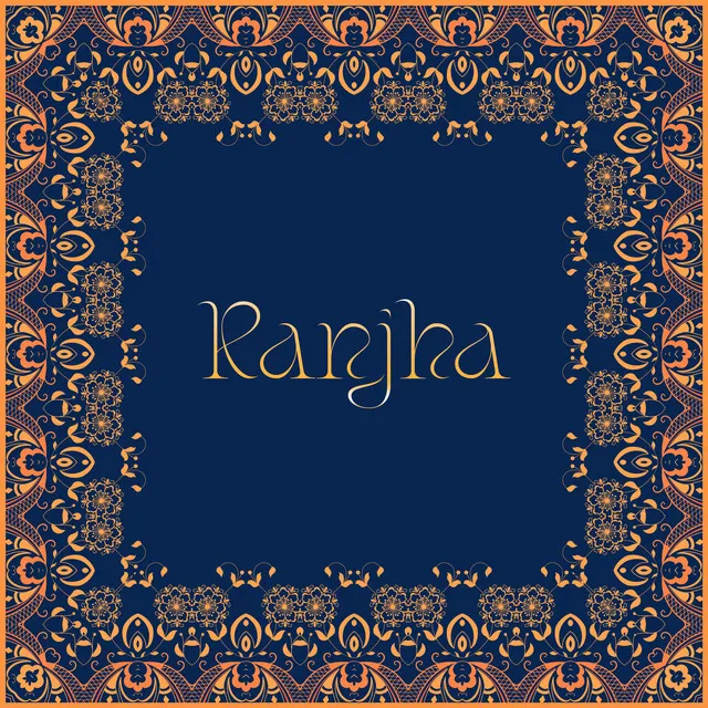 Ranjha