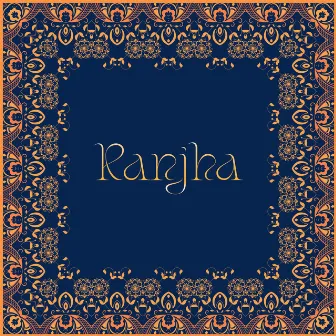 Ranjha by Hashbass