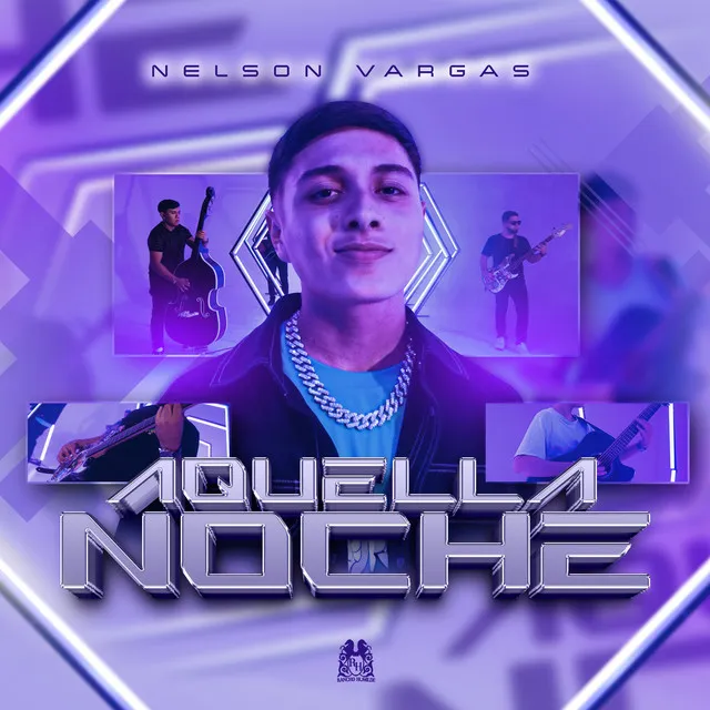 Aquella Noche