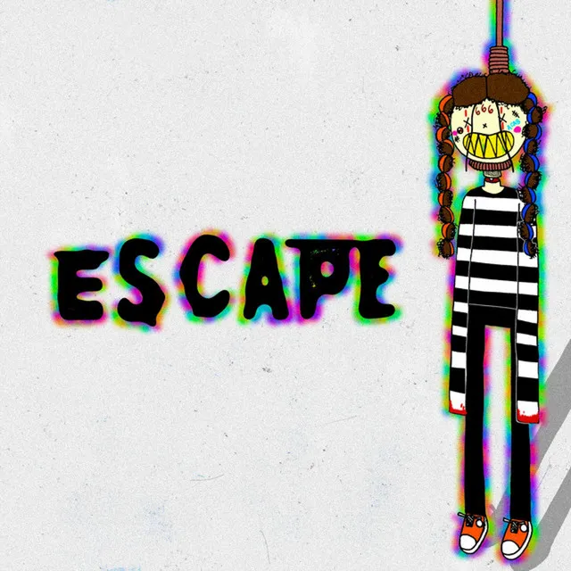 E S C a P E