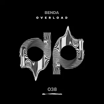 Overload by Benda