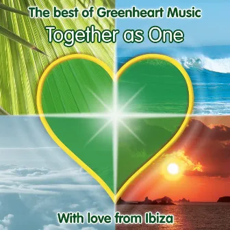 Together As One by Greenheart Music