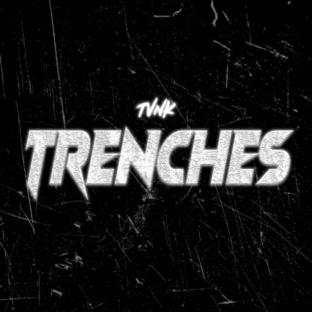 Trenches