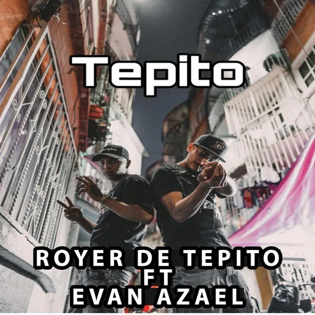 Tepito