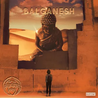 Balganesh by Baungboyz