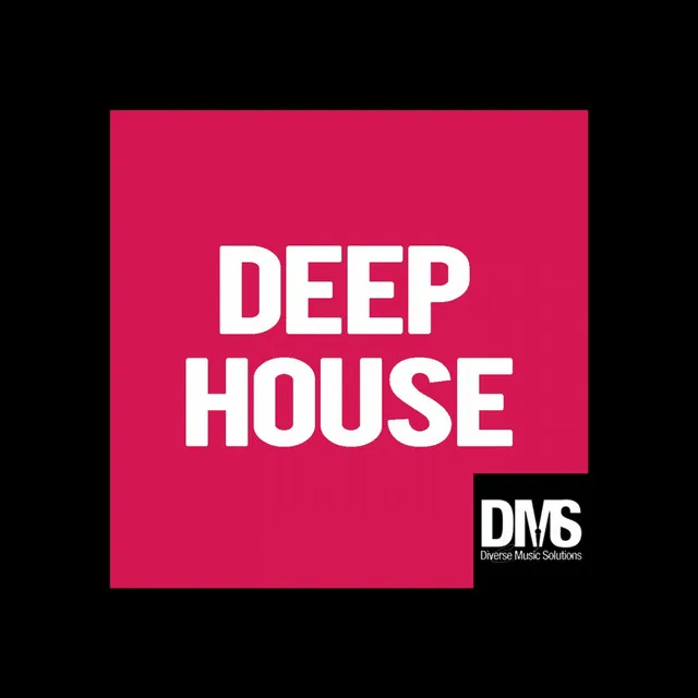 Deep House: Smooth + Jazzy