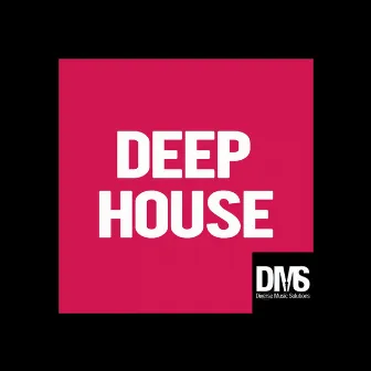 Deep House: Smooth + Jazzy by Paris Cesvette