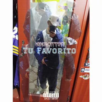 Tu Favorito by Deoese