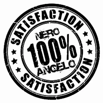 Satisfaction by NeRo AnGeLo