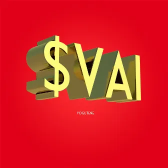 $vai by Yoguttene