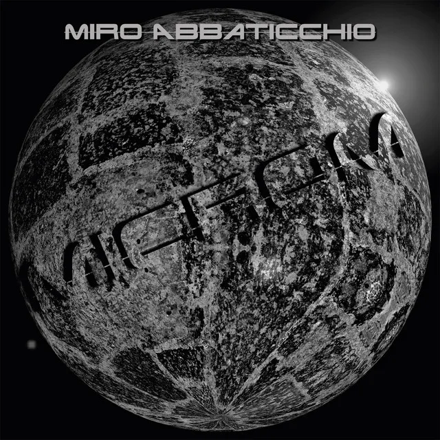 Miro Abbaticchio