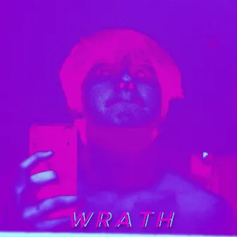 Wrath by Matty B Ice T