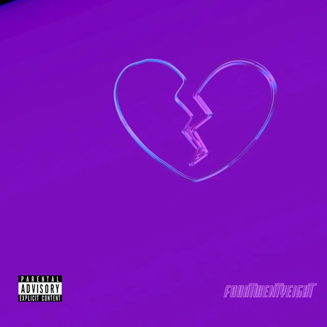 Purple Hearts