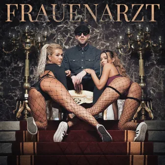 XXX by Frauenarzt