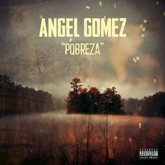 Pobreza by AG