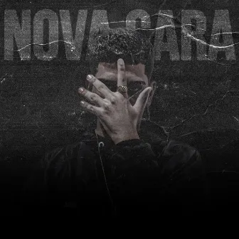 NOVA CARA by NOVAI$