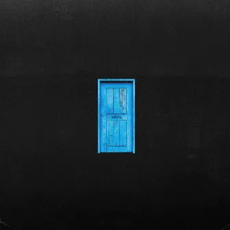 Da Kick Door by JGRXXN