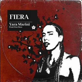 Fiera by Yara Marini